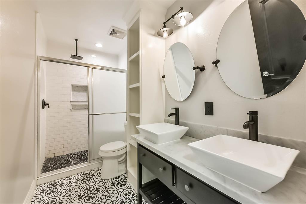 10114 Sand Tracks Court, Houston, Texas image 39