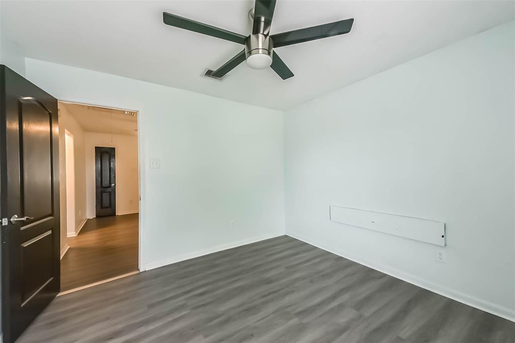 10114 Sand Tracks Court, Houston, Texas image 34