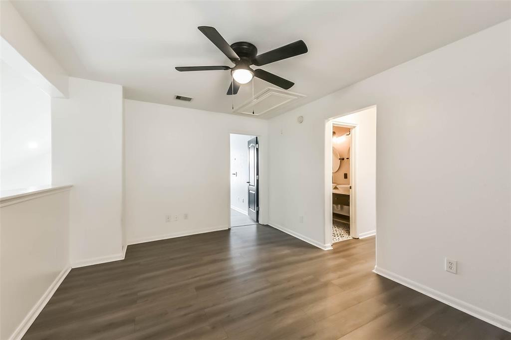 10114 Sand Tracks Court, Houston, Texas image 31