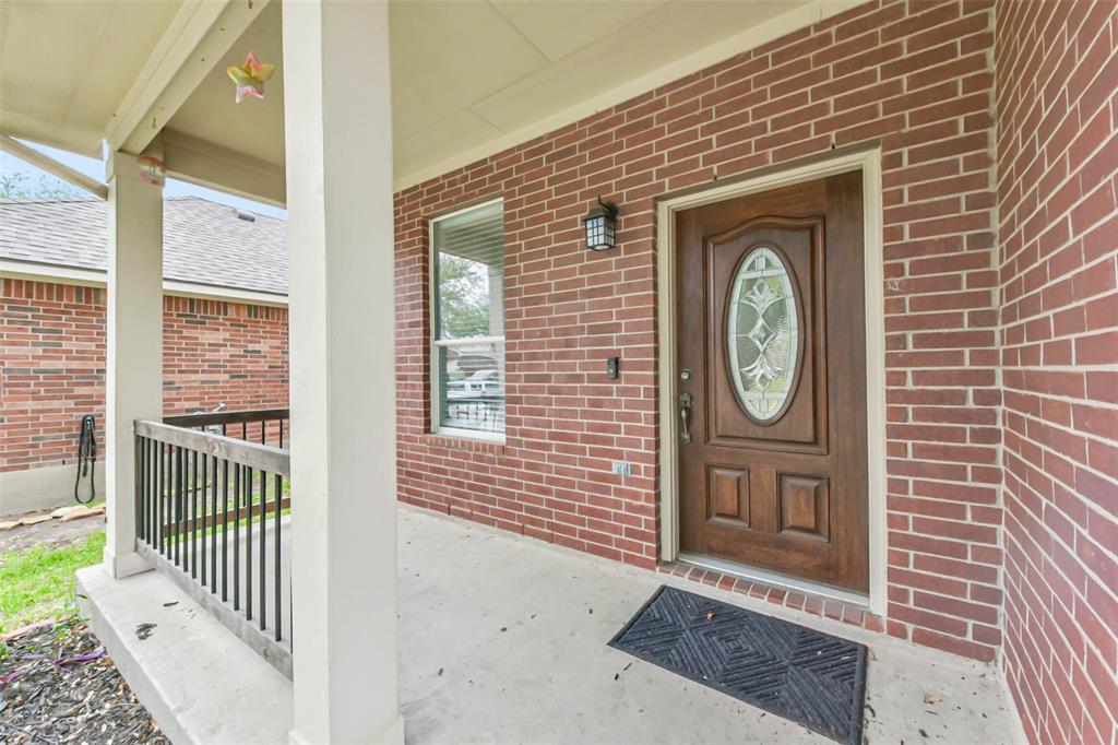 10114 Sand Tracks Court, Houston, Texas image 15