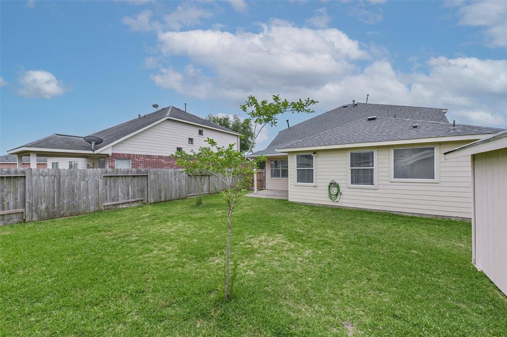 10114 Sand Tracks Court, Houston, Texas image 41