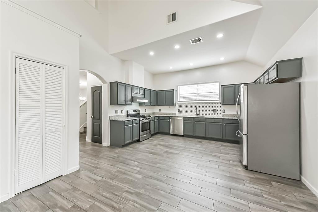 10114 Sand Tracks Court, Houston, Texas image 21