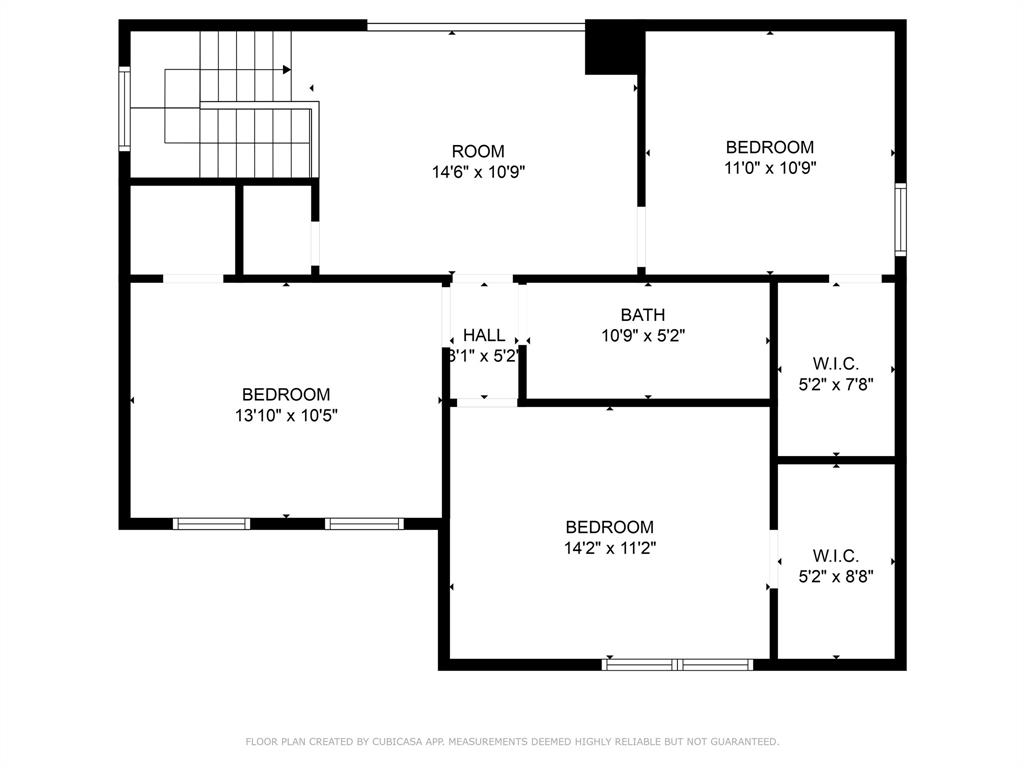10114 Sand Tracks Court, Houston, Texas image 49