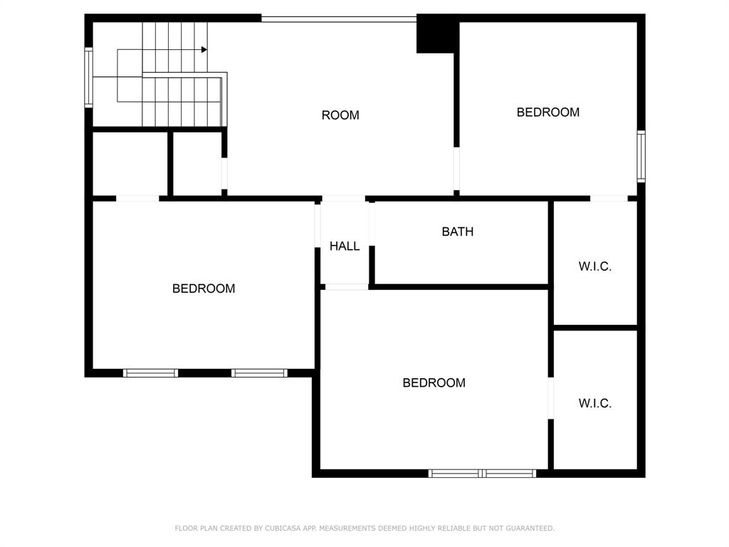 10114 Sand Tracks Court, Houston, Texas image 46