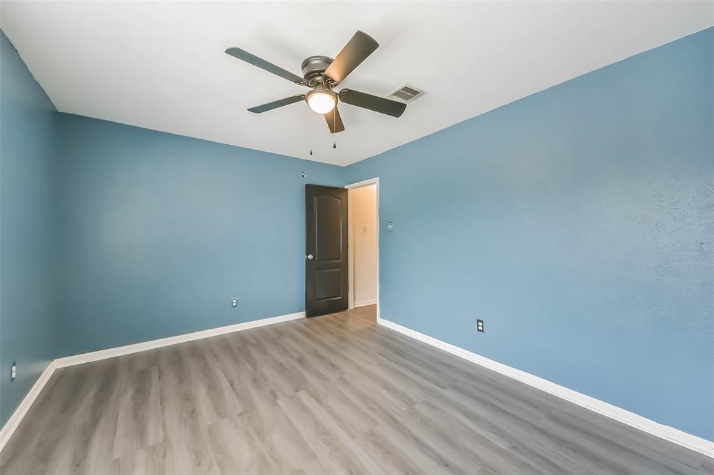10114 Sand Tracks Court, Houston, Texas image 36