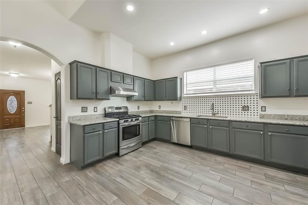 10114 Sand Tracks Court, Houston, Texas image 19