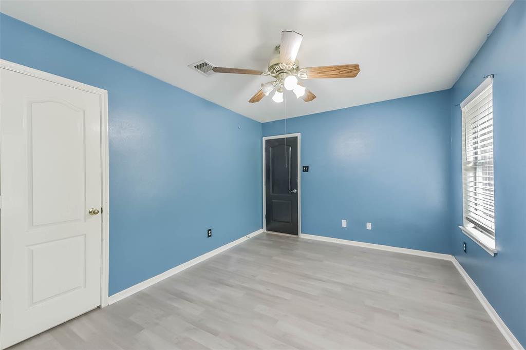 10114 Sand Tracks Court, Houston, Texas image 38