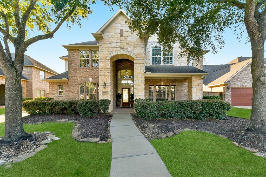 10923 Menaggio Court, Richmond, Texas image 36