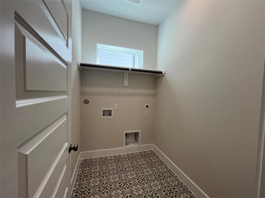 128 East Netleaf Court, Montgomery, Texas image 19