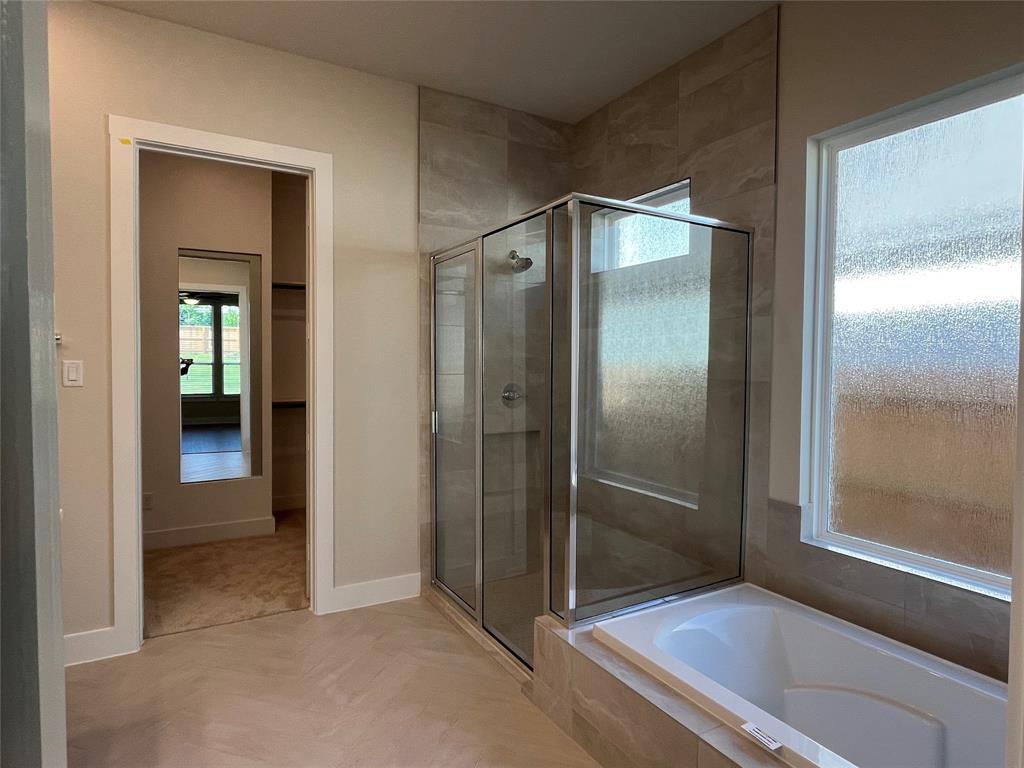 128 East Netleaf Court, Montgomery, Texas image 7