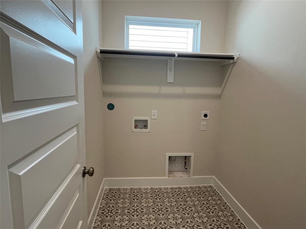 128 East Netleaf Court, Montgomery, Texas image 9