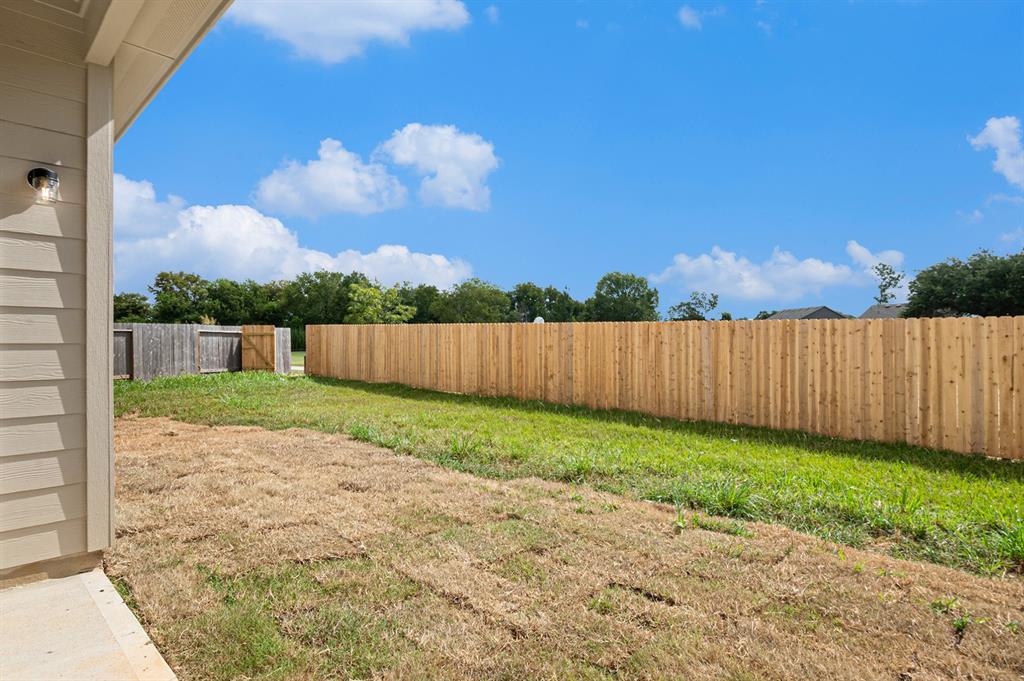 12352 Pecan Dr, Willis, Texas image 30