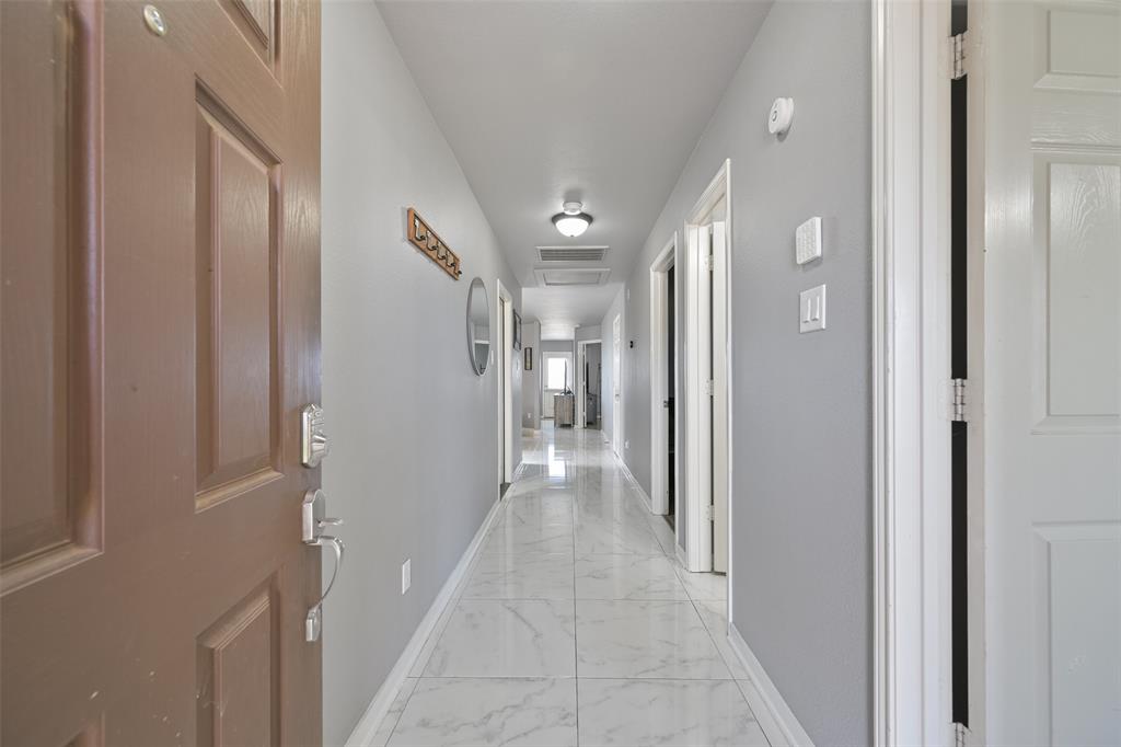 4618 Snowdrop Court, Richmond, Texas image 3