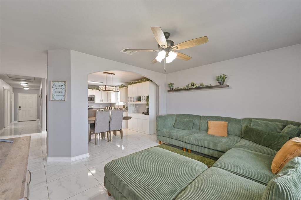 4618 Snowdrop Court, Richmond, Texas image 12