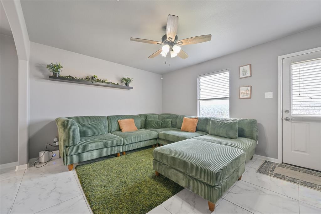 4618 Snowdrop Court, Richmond, Texas image 10