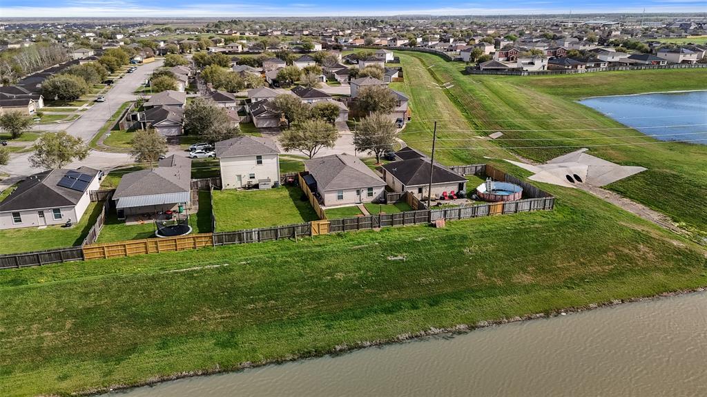 4618 Snowdrop Court, Richmond, Texas image 25