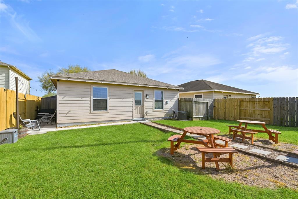 4618 Snowdrop Court, Richmond, Texas image 21