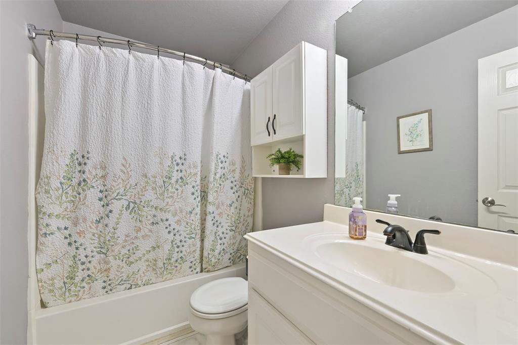 4618 Snowdrop Court, Richmond, Texas image 18