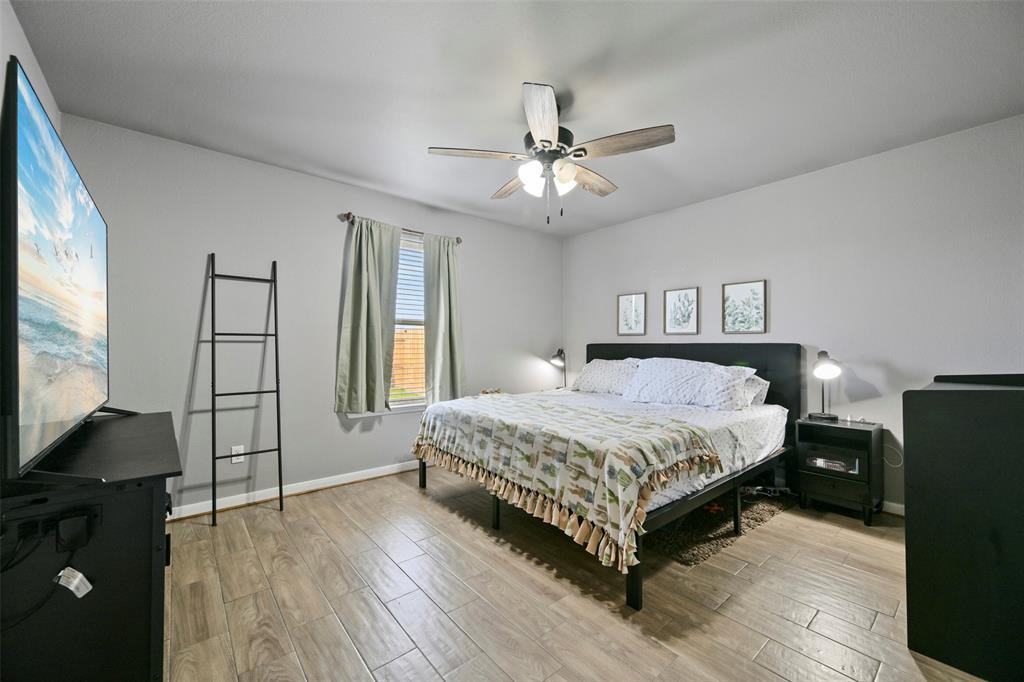 4618 Snowdrop Court, Richmond, Texas image 13