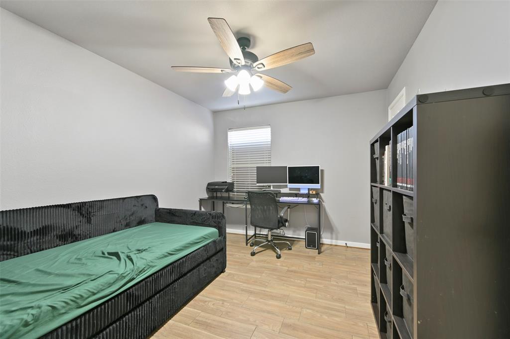 4618 Snowdrop Court, Richmond, Texas image 16