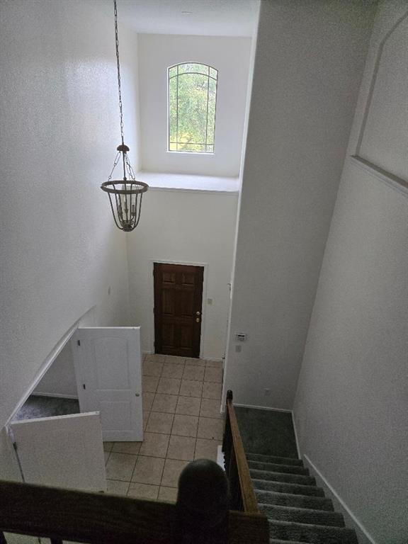 23906 Fairport Harbor Lane, Richmond, Texas image 18