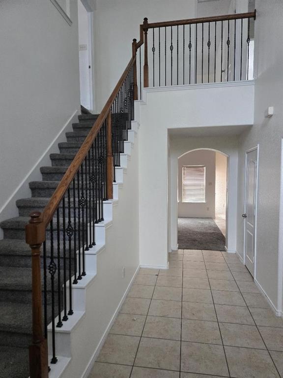 23906 Fairport Harbor Lane, Richmond, Texas image 7