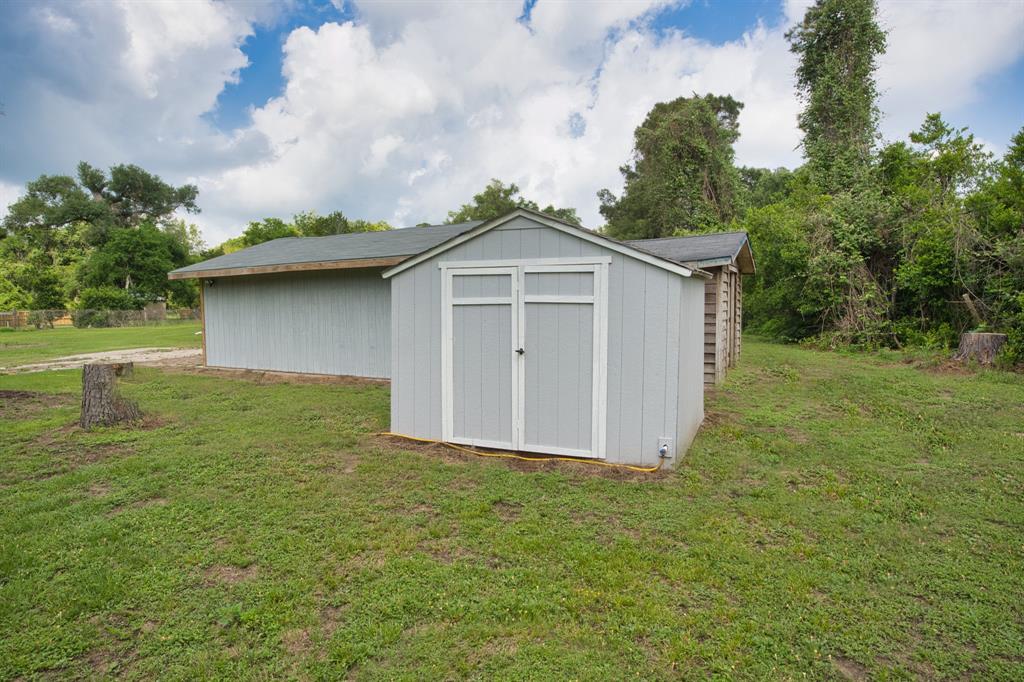 555 County Road 728b, Sweeny, Texas image 30