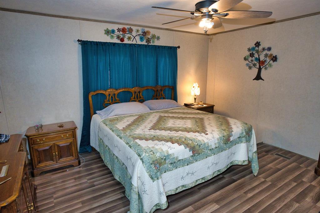 555 County Road 728b, Sweeny, Texas image 15
