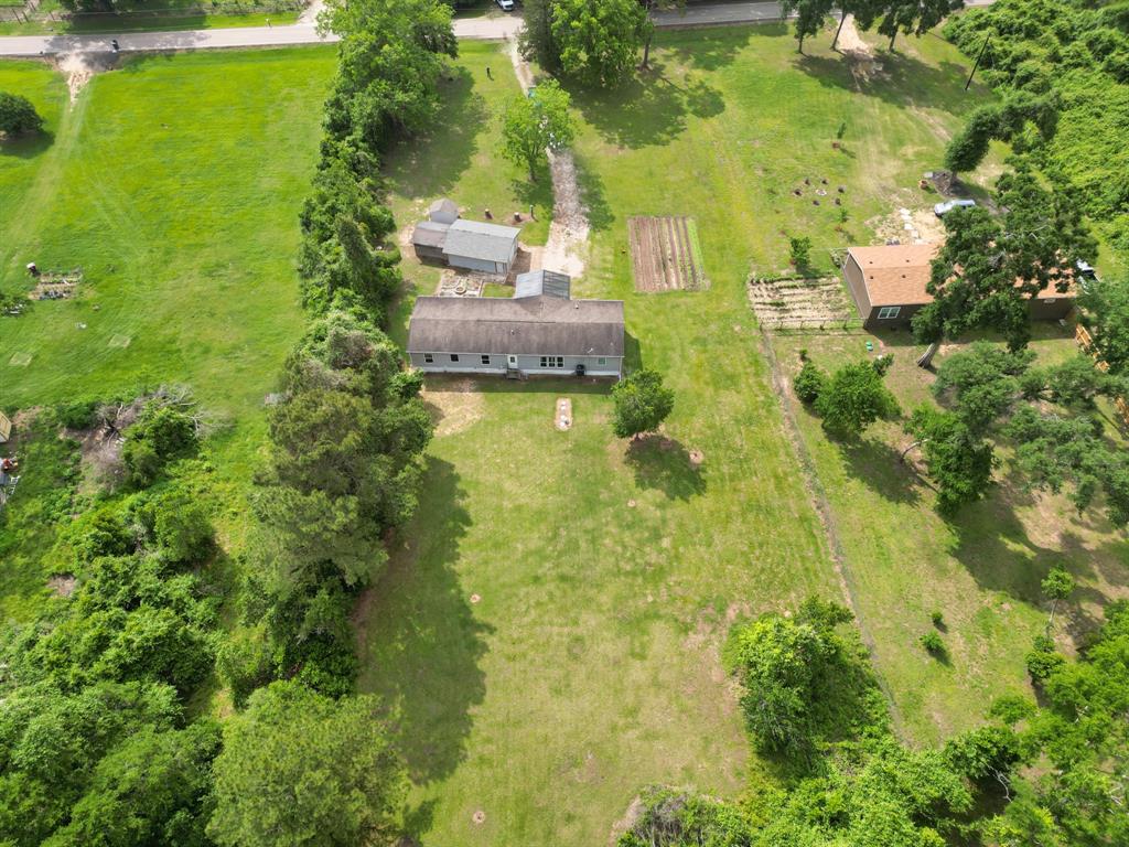 555 County Road 728b, Sweeny, Texas image 42