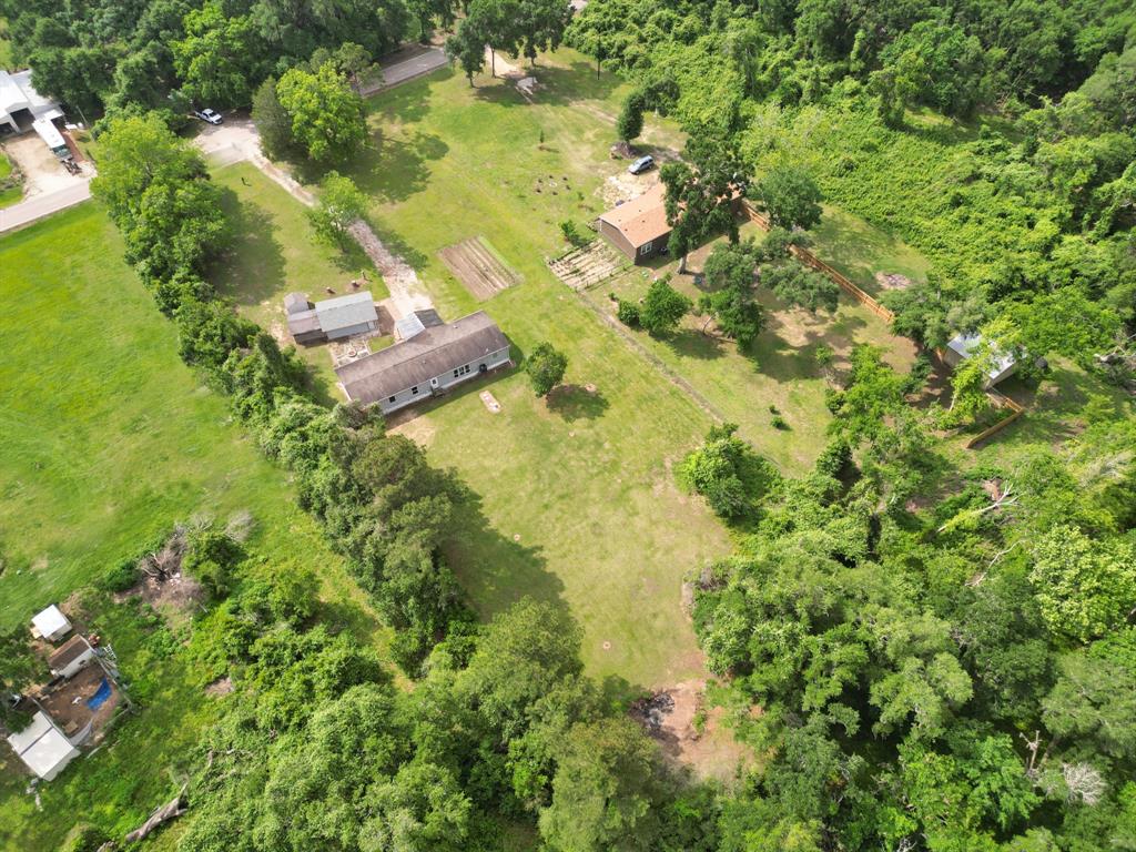 555 County Road 728b, Sweeny, Texas image 41
