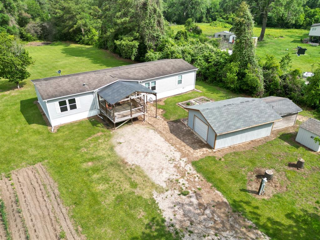555 County Road 728b, Sweeny, Texas image 44