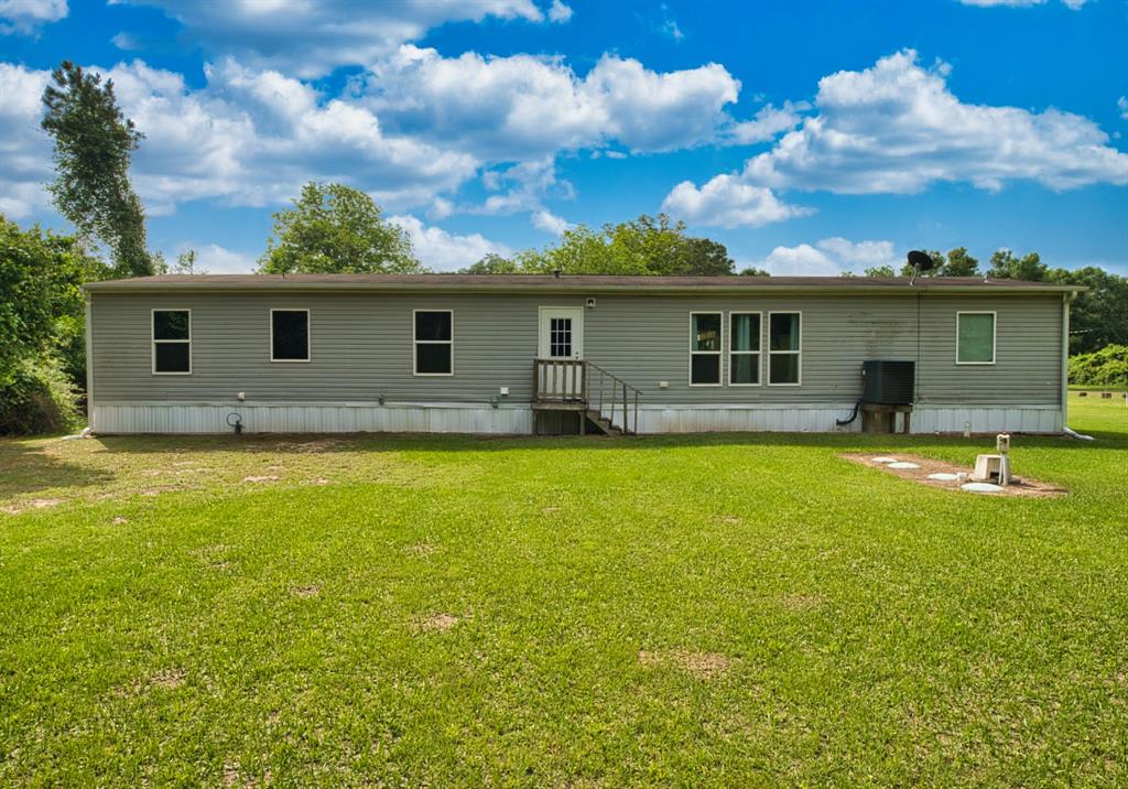 555 County Road 728b, Sweeny, Texas image 32