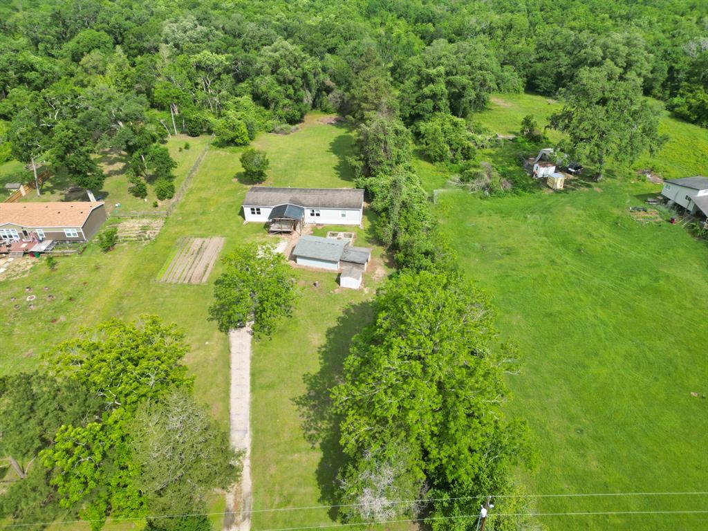 555 County Road 728b, Sweeny, Texas image 35
