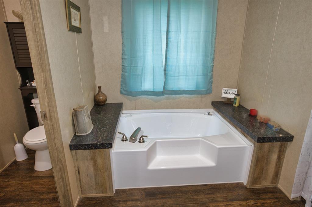 555 County Road 728b, Sweeny, Texas image 18