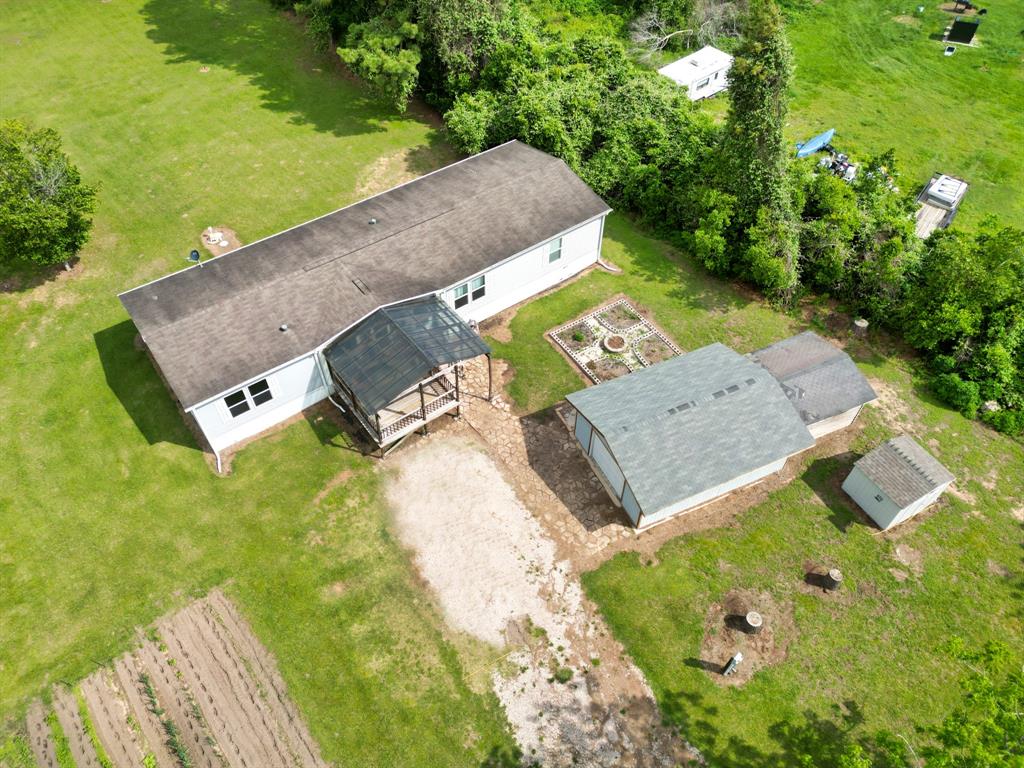 555 County Road 728b, Sweeny, Texas image 43