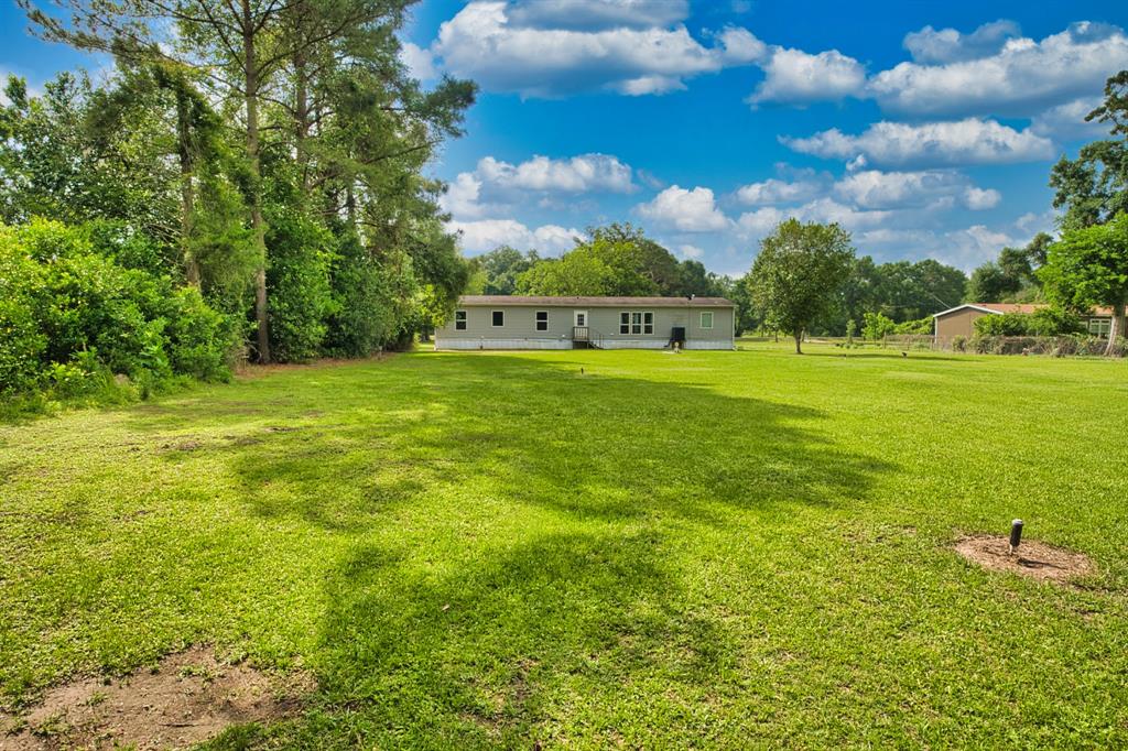 555 County Road 728b, Sweeny, Texas image 33