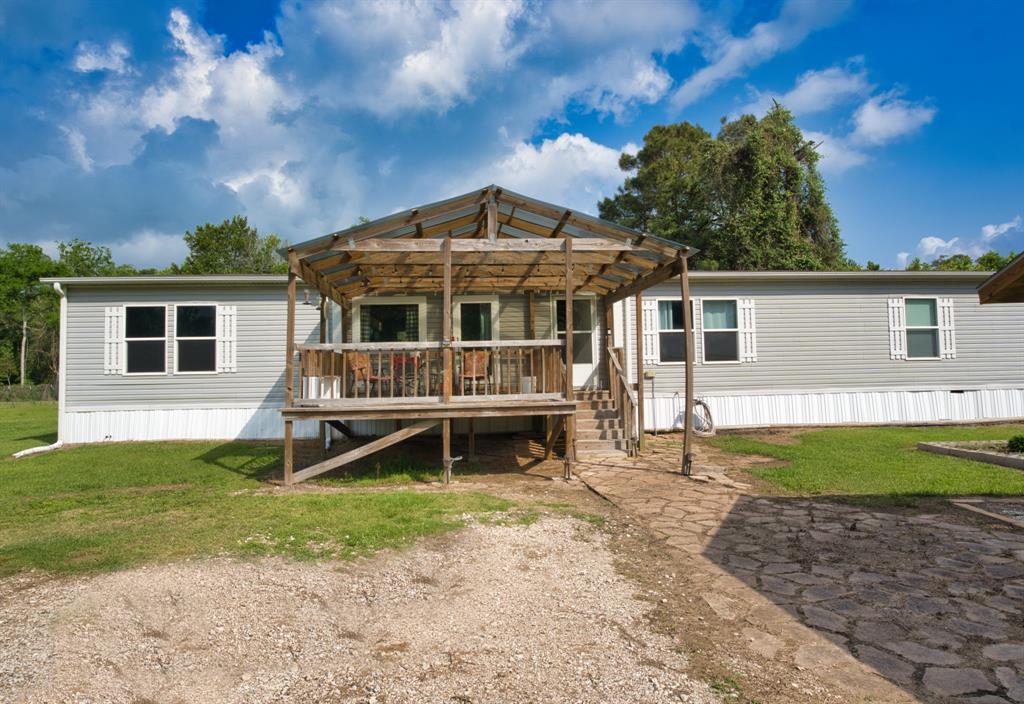 555 County Road 728b, Sweeny, Texas image 2