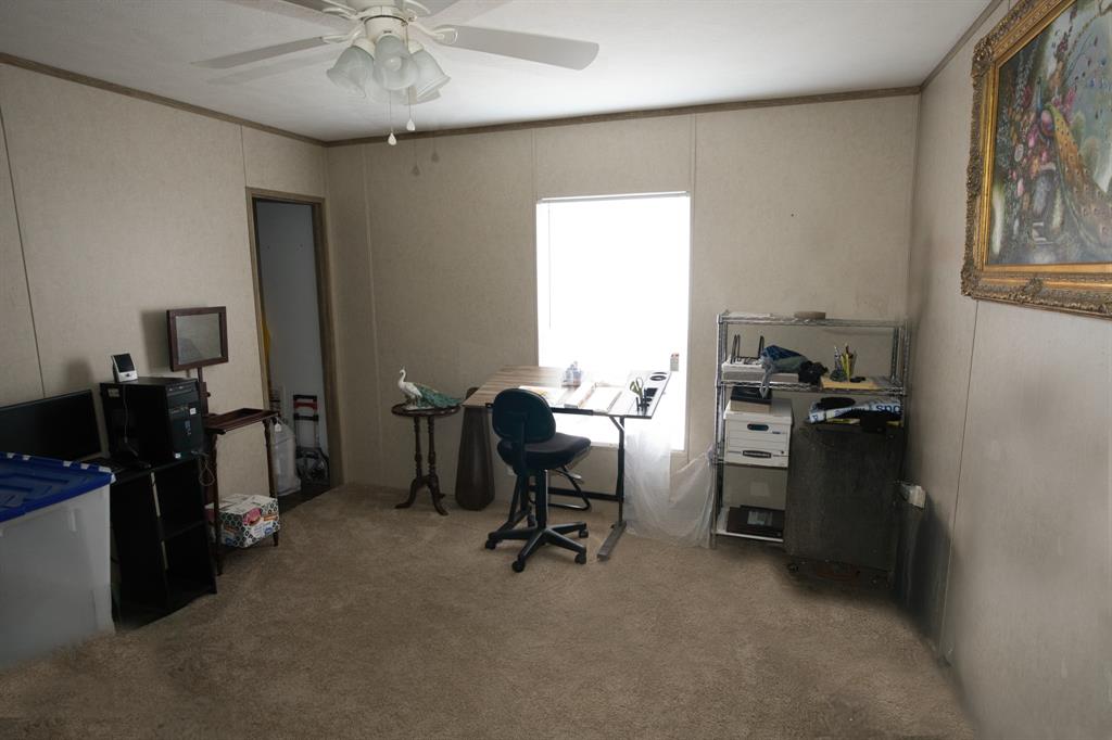 555 County Road 728b, Sweeny, Texas image 23