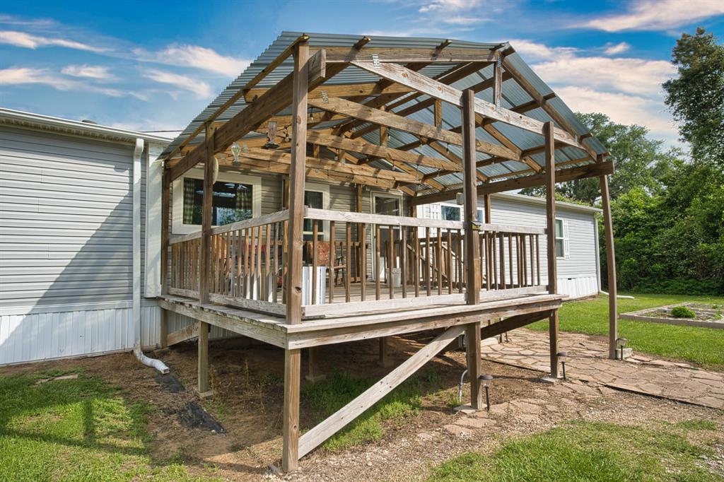 555 County Road 728b, Sweeny, Texas image 5