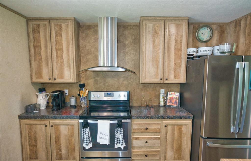 555 County Road 728b, Sweeny, Texas image 10
