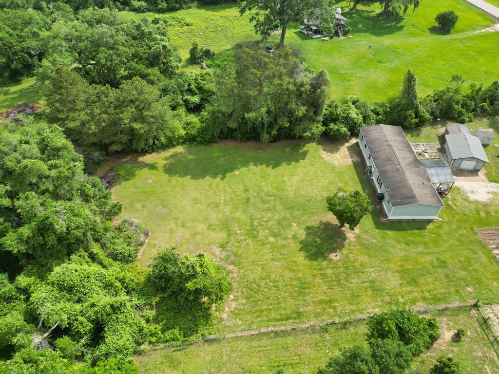 555 County Road 728b, Sweeny, Texas image 38