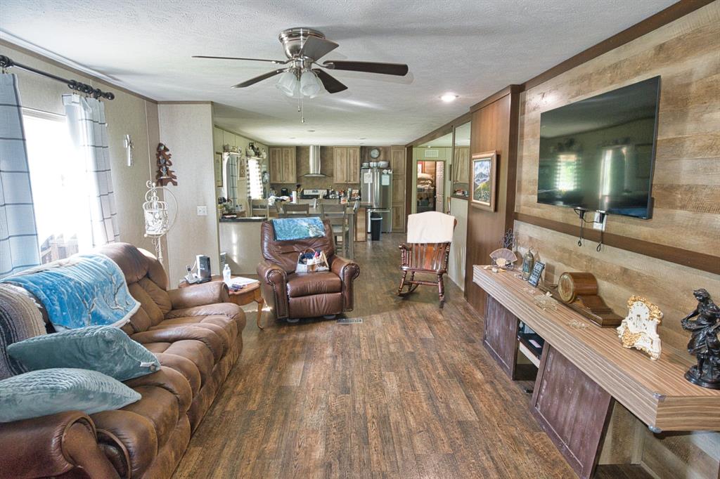 555 County Road 728b, Sweeny, Texas image 8