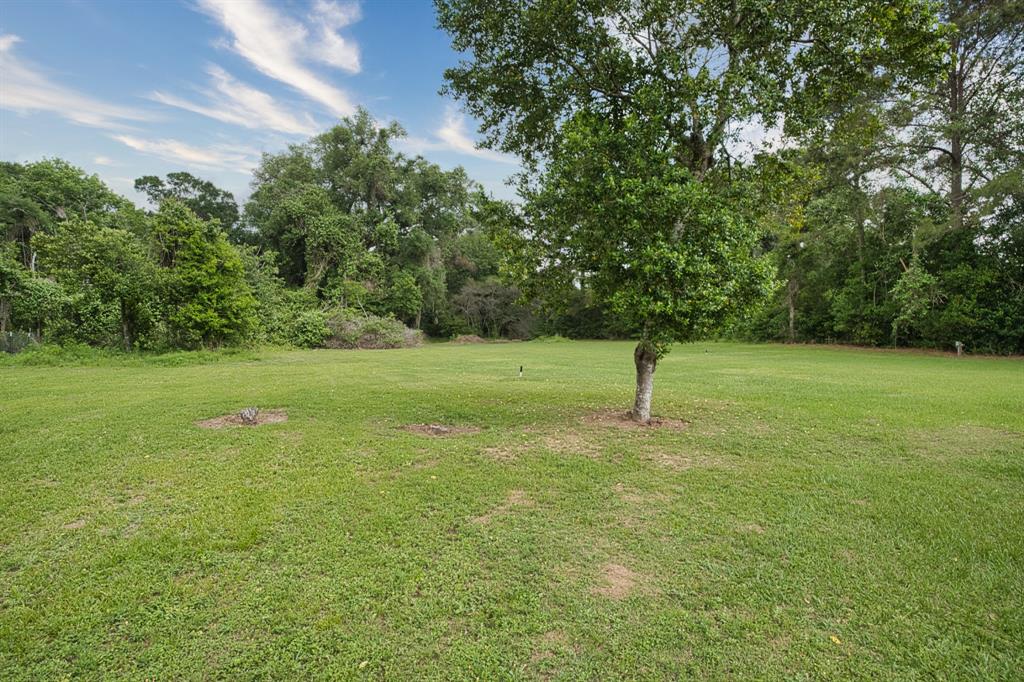 555 County Road 728b, Sweeny, Texas image 31