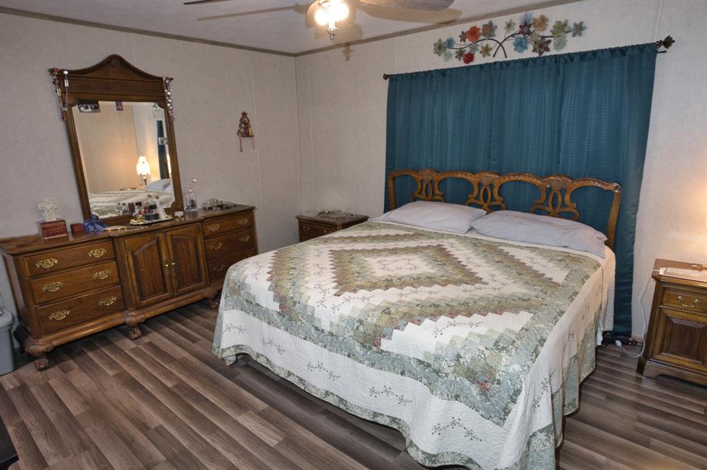 555 County Road 728b, Sweeny, Texas image 16