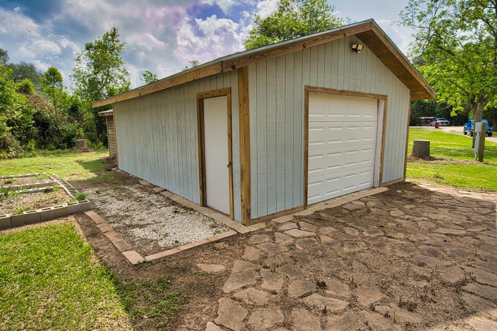 555 County Road 728b, Sweeny, Texas image 34