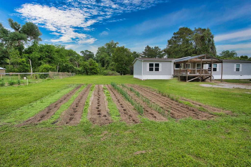 555 County Road 728b, Sweeny, Texas image 3