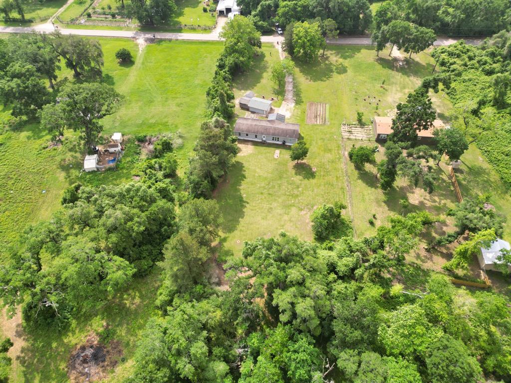 555 County Road 728b, Sweeny, Texas image 39