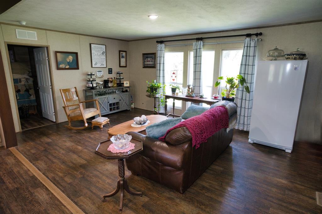 555 County Road 728b, Sweeny, Texas image 7