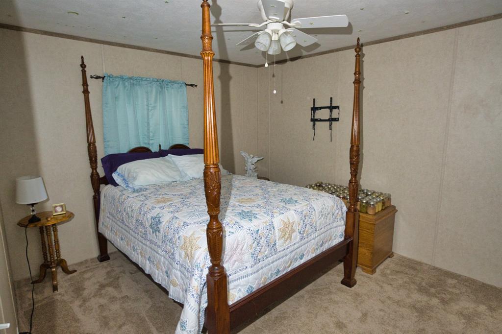 555 County Road 728b, Sweeny, Texas image 22