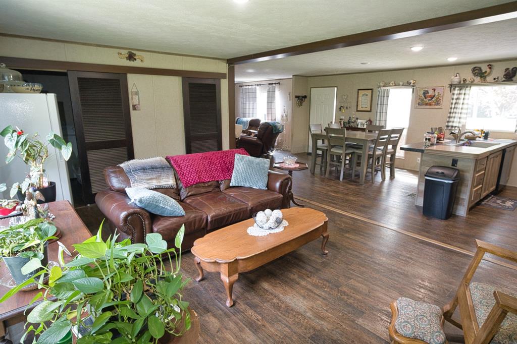 555 County Road 728b, Sweeny, Texas image 14